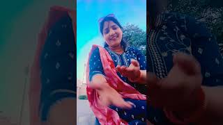 #Like #Viral #Video #Reel #Youtube #trending #Vlog #viralvideo
