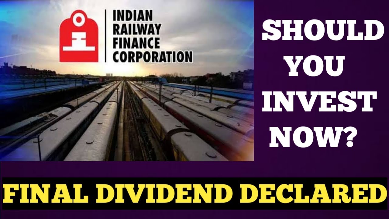 This multibagger PSU Stock can become 5 times | stock picks | Declared Final Dividend. 