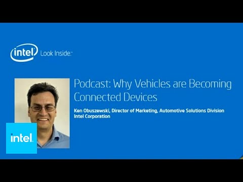 The Automotive Connection Inc Atkins Vehicles