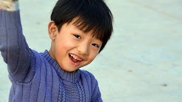 Measure Words Explained: Learning Chinese