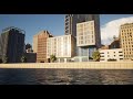 (OUTDATED) Intro to CityBLD - Part 4 - Buildings & Zoning