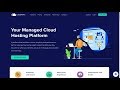 CLOUDWAYS FREE TRIAL PROMO + MIGRATION + SSL + HONEST REVIEW 🌩️ 💻