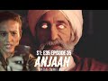 Fear files  horror story  best horror episode  aahat   aanjan  horror satellite 