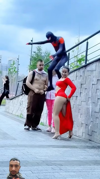 why-do-guys-walk-like-that-on-the-street-but-what-i-do-is-a-shame