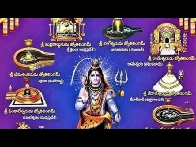 Divine Subramanyam swamy gold ring - jewelnidhi.com