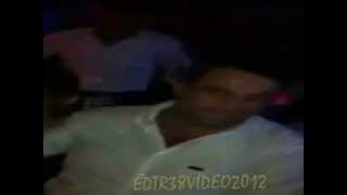 Ahmet Yılmaz Agora Meyhanesi Edıtor38Wersıyon 2012