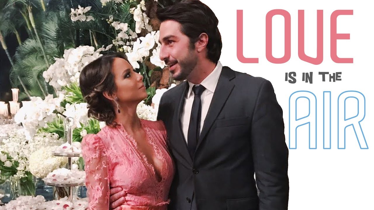 CASAMENTO DE PRINCESA