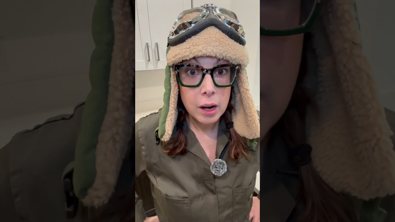 If Arc Raiders was real life, this would be me. #arcraiders #arcraidersgame #arcraidersfunnymoments