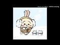 [FREE] *DIARY PLUGG TYPE BEAT* tuesday | Cloud Rap Type Beat | 133 BPM | Calm