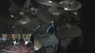 Version 2 of the video