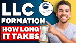 How Long Does it Take to Get an LLC?