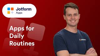 Best Apps for Daily Routines and Productivity