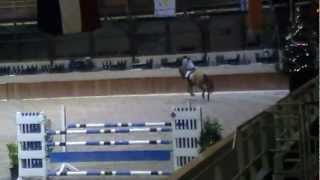 Download Lagu Winsy 1m30 MP3