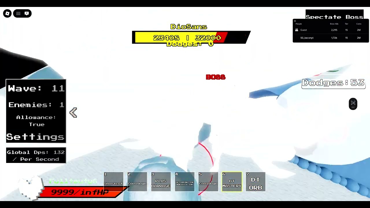 me and rip_reid30 do b404 (but not got b404 bossD:)