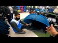 Decathlon Tent Shelter |Camping Full setup |Shakti zone