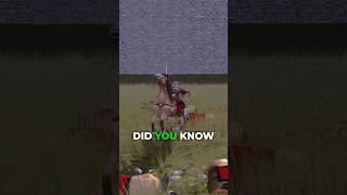 Your General is Invincible to Towers… kinda? #rometotalwar #totalwar #totalwargameplay #strategygame