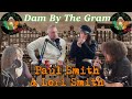 Dam by the gram on cam episode 13 paul smith  lori smith