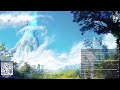 Aion 2 - React Live 12/05 Dublado !