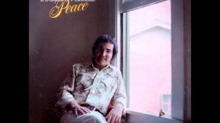 Love Held My Savior To The Tree by Walt Mills chords