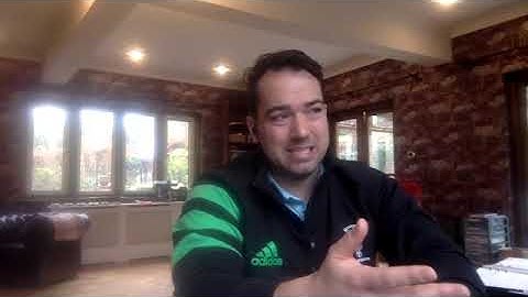 Everyone Has a Philosophy | Roderic Yapp & Simon Drew