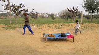Pakdam Pakdai,Season 1 screenshot 1