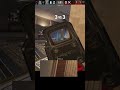 解除の読みあいをさせないリージョン【シージ/R6S】