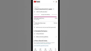 Misleading Metadata Kya Hota He #shorts #YTmonetization