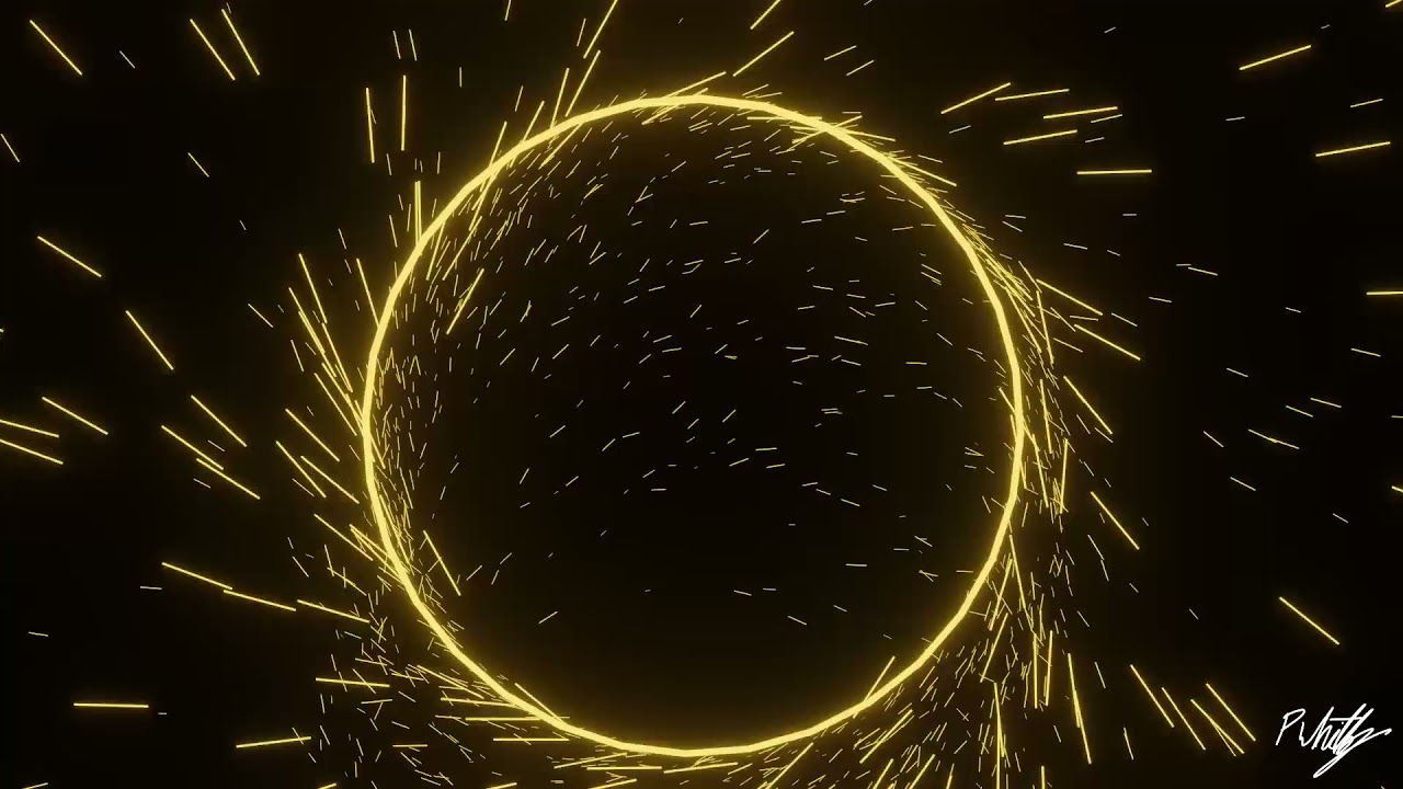 Portal - Day Challenge | PW Presents