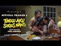 WAIT FOR ME TO BE SUCCESSFUL LATER | OFFICIAL TRAILER 2