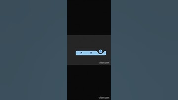 Menu bar animation using FIGMA.#design #figma #uiux #shorts #ui #navigation #ux