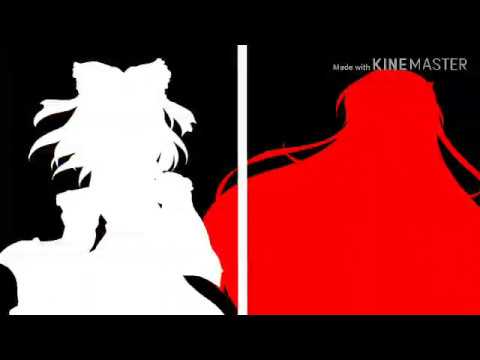 【東方MV】偽物勇者