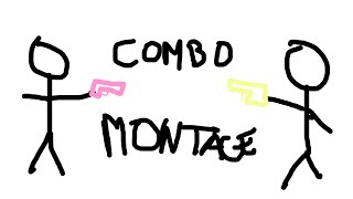 [CTL]COMBO-MONTAGE !(legit)