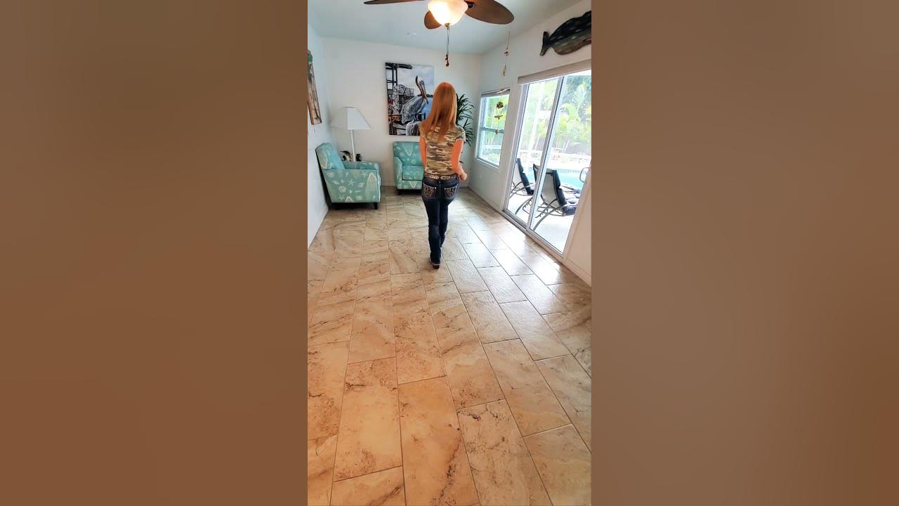 Cupid Shuffle Dance Demo #SusanLovesCountry #BernardBrysonChoreography
