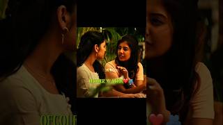 Req done| Tag ur sis ❤️| #bestfriend #sister #tamilsong #akka #thangachi_thangam #thangachiforever