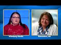 APTN National News: August 12, 2026 – Ceremonies for strength, Opposition to proposed pipeline