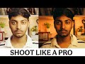 How To Make Your Videos Look Cinematic (FAST & EASY)