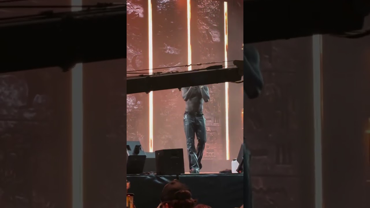 Qui L39avait Enterr Foryou Youtubeshort Comedy Viral - YouTube Auto PHP Script