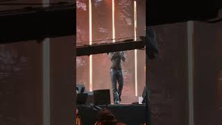 Aqokrgyr A2uexdeery7qtwsvngfl8iz8prpbbymiigxkhm0d8lapbqsndmvkc0mg Vbxzghflim1 Tlid1rz Msdqimczehd3hi