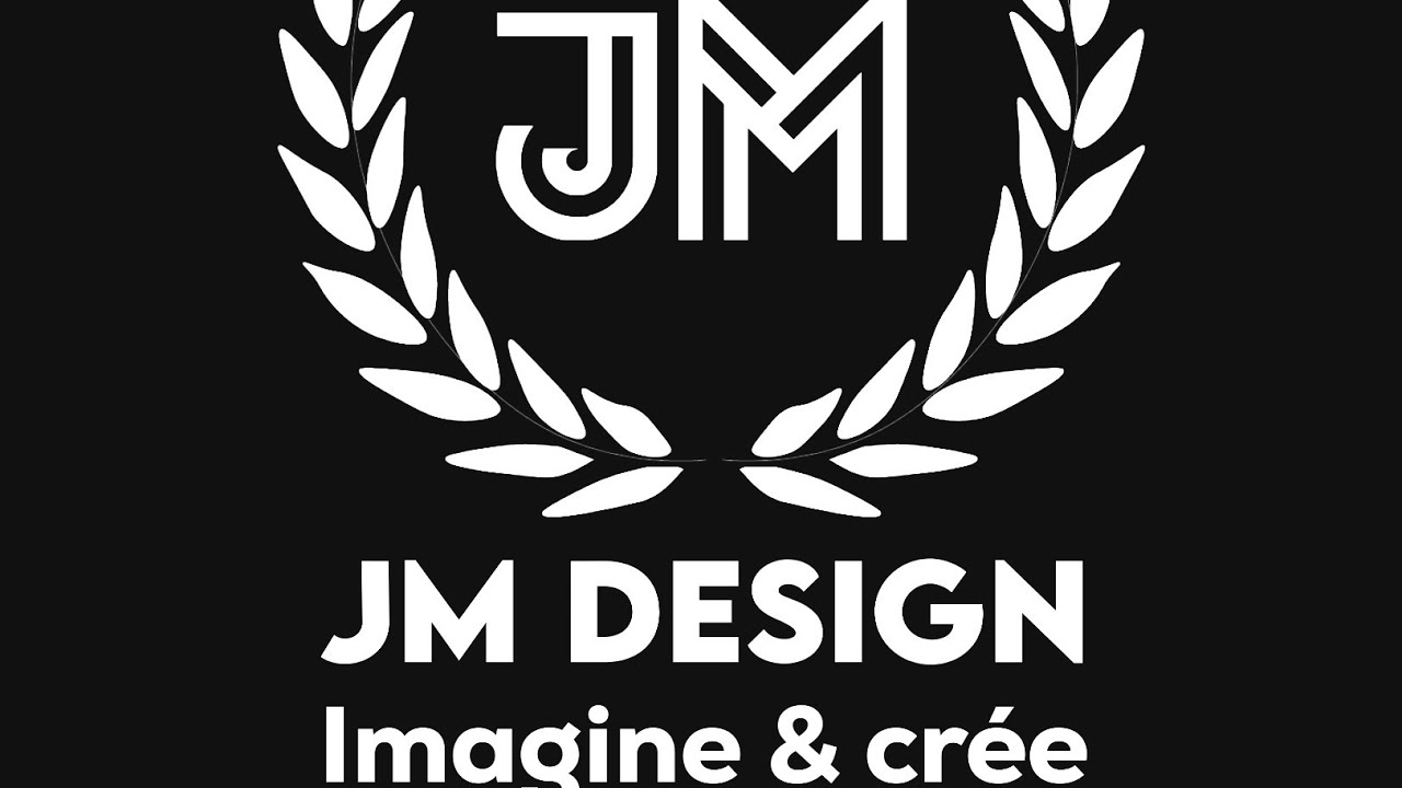 Intro de la chaîne JM Design - YouTube