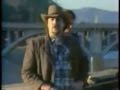 Beat Farmers Happy Boy Wmv Beat Farmers Happy Boy Wmv