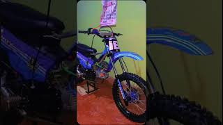 Xrm Underbone #shortvideo #montagevideo #capcut #xrm125
