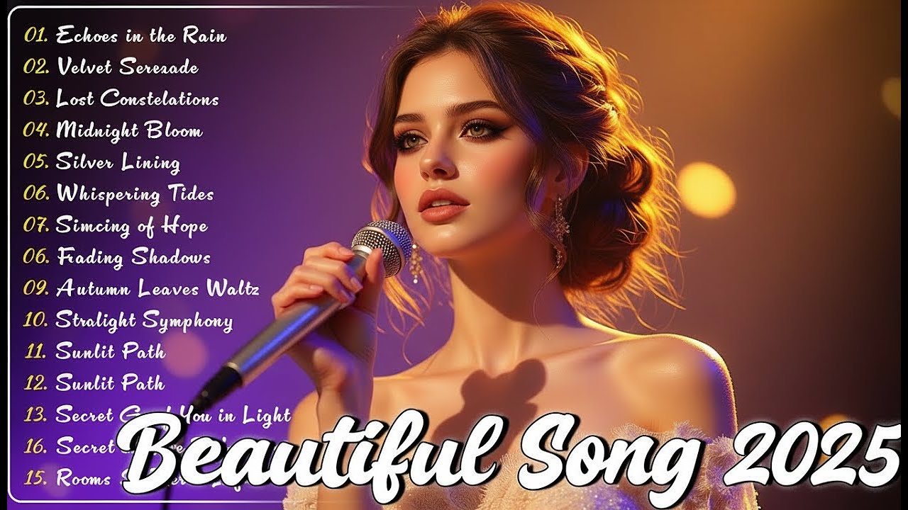 Slow Rock Classics Collection | Ultimate Romantic Rock Collection