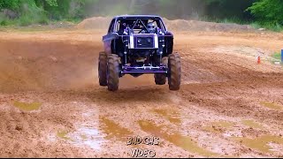 Plum Wicked Pig Pen SMO April 30th 2016