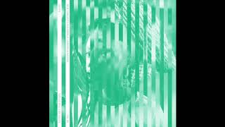 K15 & Labdi -  Utokapo