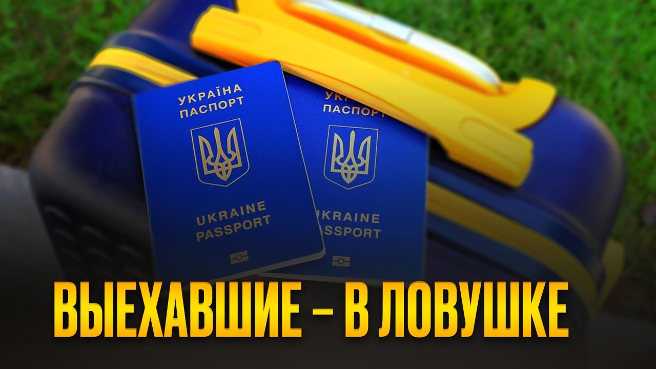 Если вы за границей, то 100% столкнетесь с этим