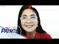 19 alkalde, 2 kongresista ng CamSur inihayag ang suporta para kay Robredo | TV Patrol