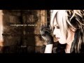 DIAURA Kyoukaisen-sub espa&ntilde;ol