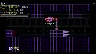 Void Eclipse Zone by ASuitcasetrip! | CSS Level!
