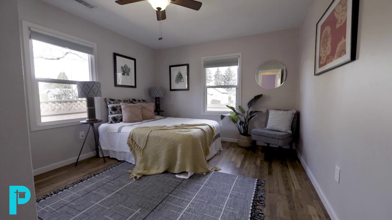 5636 SE Flavel | Portland Oregon