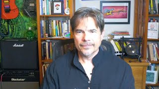 What Makes You YOU? Individuality, Consciousness and The Borg (2022)